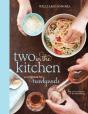 Two In The Kitchen - Preview