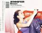 Two In The Morning - CD - Preview