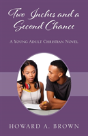 Two Inches And A Second Chance - Preview