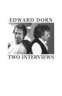 Two Interviews - Preview
