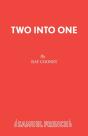 Two Into One - Preview