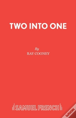 Capa do artigo Two Into One