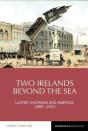 Two Irelands Beyond The Sea - Preview