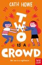 Two Is A Crowd - Preview