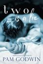Two Is A Lie - Preview