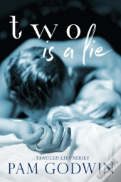 Two Is A Lie