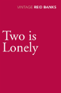 Two Is Lonely - Preview
