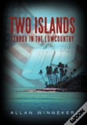 Capa do artigo Two Islands