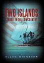 Two Islands - Preview