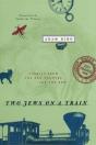 Two Jews On A Train - Preview