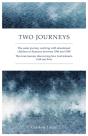 Two Journeys - Preview