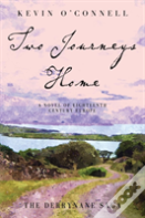 Two Journeys Home