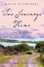 Two Journeys Home - Preview