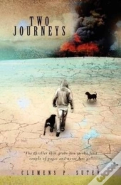 Two Journeys