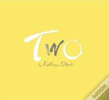 Two