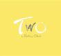Two - Preview