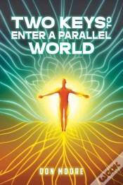 Capa do artigo Two Keys To Enter A Parallel World