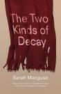 Two Kinds Of Decay - Preview