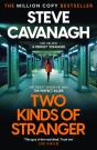 Two Kinds Of Stranger - Preview