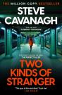 Two Kinds Of Stranger - Preview