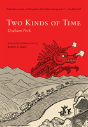 Two Kinds Of Time - Preview