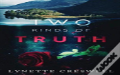Two Kinds Of Truth