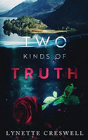 Two Kinds Of Truth - Preview