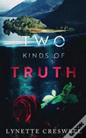 Capa do artigo Two Kinds Of Truth