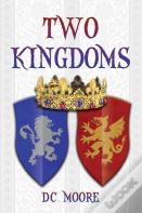 Two Kingdoms