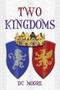 Two Kingdoms - Preview