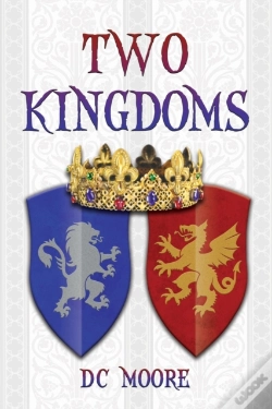 Capa do artigo Two Kingdoms
