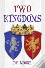 Capa do artigo Two Kingdoms