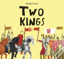 Two Kings
