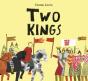 Two Kings - Preview