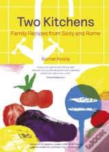 Two Kitchens