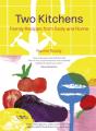 Two Kitchens - Preview