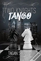 Two Knights Tango