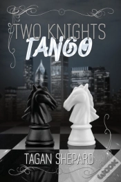 Capa do artigo Two Knights Tango
