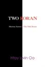 Two Koran - Preview