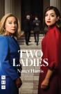 Two Ladies - Preview