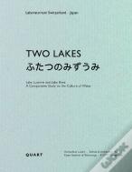 Two Lakes