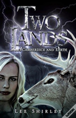Capa do artigo Two Lands