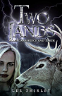 Two Lands - Preview