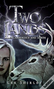 Capa do artigo Two Lands