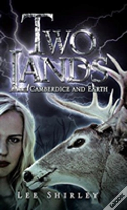 Capa do artigo Two Lands
