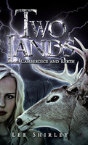Two Lands - Preview