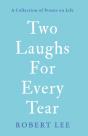 Two Laughs For Every Tear - Preview