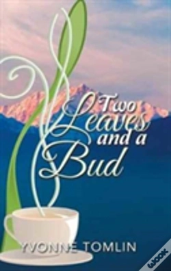 Capa do artigo Two Leaves And A Bud