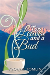 Capa do artigo Two Leaves And A Bud