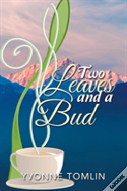 Capa do artigo Two Leaves And A Bud